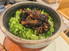 -乐拌石锅拌饭(卖场店)