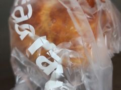 -面包新语(滨湖万达店)