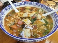 -双冰面馆(茶南店)