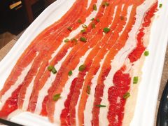 -一心烤肉(延安路店)