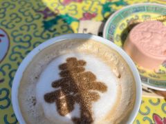 -宫事颐庭·老佛爷贵寿下午茶(颐和园店)