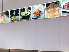 -外婆烧.老杭帮菜(庆春店)