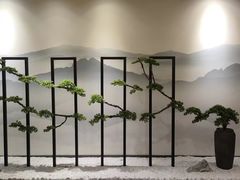 -海龙阁酒家·37年老字号粤菜(保利广场店)