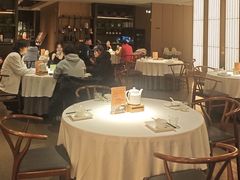 -淮扬厨子(健康路店)