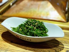 -泽成·冰煮羊(乌兰察布红楼店)