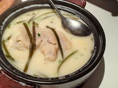 -许家菜(DT51店)