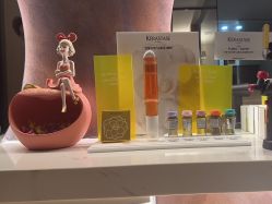-LJOY丽锦造型·烫发染发