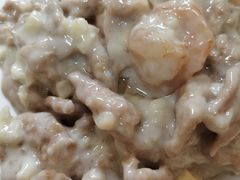 -老七饭馆(光荣道总店)
