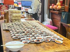 -许老八包子铺(回龙窝店)