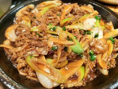 -Aqua Oasis 水天堂(相城天虹商场店)