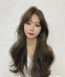 -MOVAN  HAIR莫凡匠人发型屋