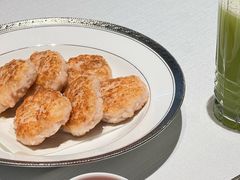 -怡情荟•海鲜青岛菜(五四广场旗舰店)