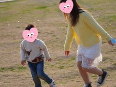-钟山体育运动公园
