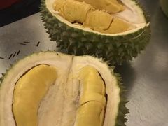 -都念榴莲·城市榴莲