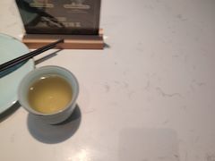 -淮扬韵(高新大都荟店)
