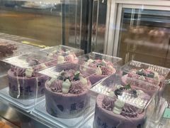 -糕材生(龙湖北京大兴天街店)