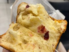 -OUR Bakery(中海环宇荟店)
