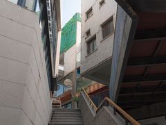 -泉乐坊步行街(烟酒特产平价超市店)