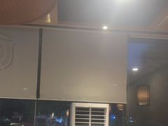-如轩·海鲜砂锅粥·潮汕菜(海珠店)