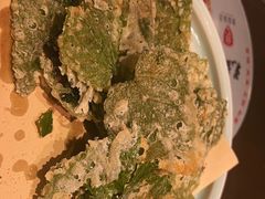 -東大方(安吉灵芝店)