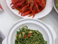 -簋街仔仔小龙虾(总店)
