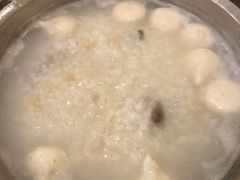 -吉友粥底火锅(方斜路店)