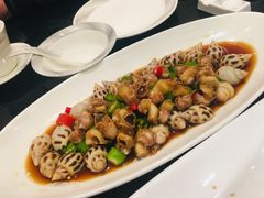 -亢龙太子酒轩(东湖店)