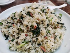 -长兴菜馆(高桥店)