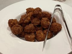 -花家八爷府(王府井·故宫店)
