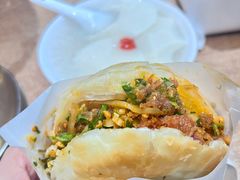 -小豆海棠(人民南路店)