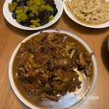 元旦家宴～自家御膳房烹饪