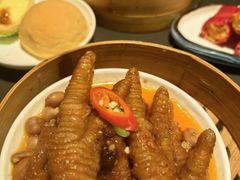 -粤凤佬