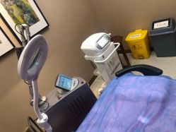 -厦门美莱整形美容医院