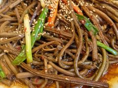 -全州拌饭馆(断桥店)