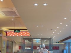 -新一番三文鱼寿司(友谊国贸城店)
