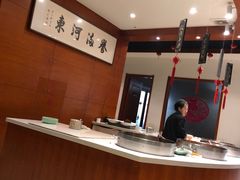-河东颐祥阁(世贸店)