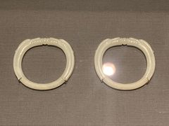 -台北故宫博物院