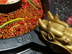 -蜀大侠火锅(寰球文化地标·总府店)