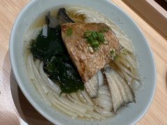 -荣一代目OMAKASE板前料理