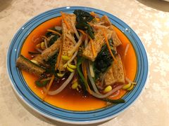 -巴依老爷·新疆美食(上城区天城路店)