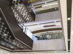-万达广场(龙湾店)