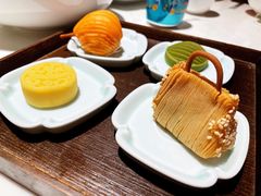 -绿波廊(豫园店)