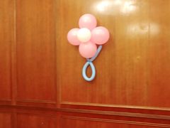 -梦都海鲜酒家(万达广场江桥店)