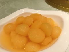 -凯鸽酒楼(大同振兴街店)