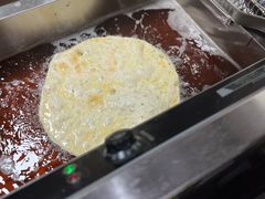 -方中山胡辣汤(西安高新区店)