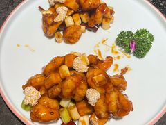 -悦百味·品质川菜(上城店)