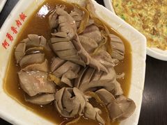 -阿勇鲁肉饭(虹井路店)