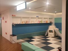 -北京晨德宝宝马4S店(金港汽车公园店)