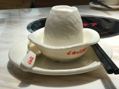 -为什么牛潮汕牛肉火锅(中信广场店)
