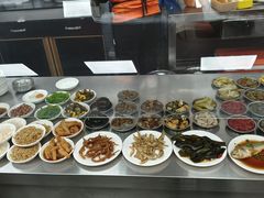 -美迪炊饭(人民路店)